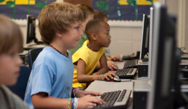 AI Governance in Classrooms