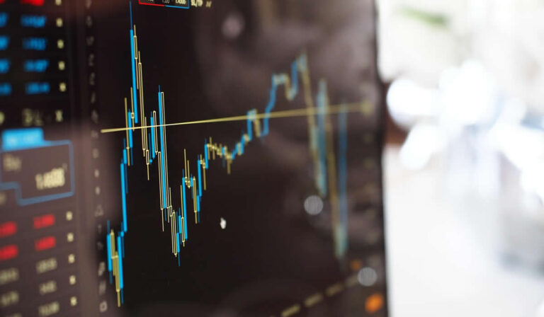 Digital Currency Trends