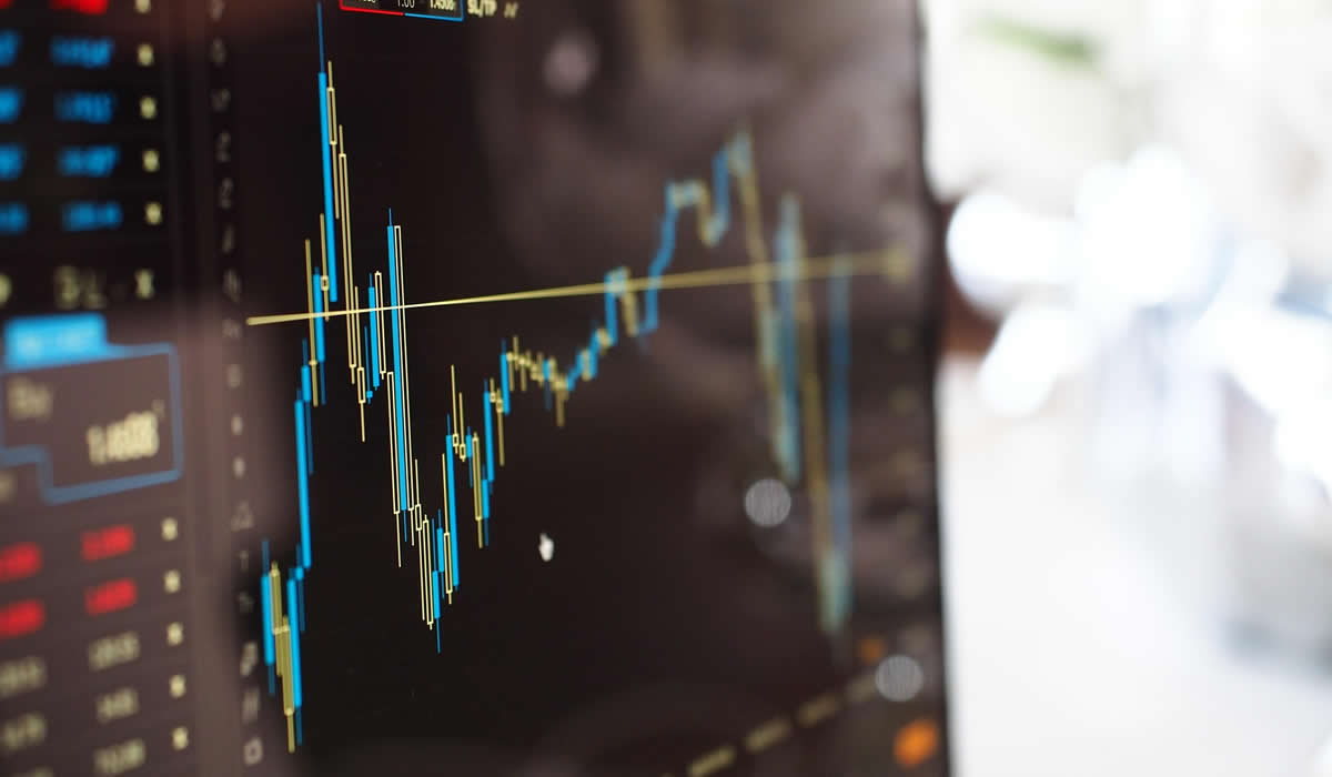 Digital Currency Trends