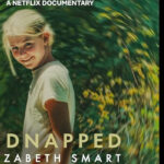 Documentary Picks That Are Trending on TV This Year