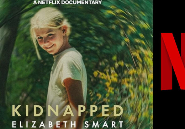 Documentary Picks That Are Trending on TV This Year