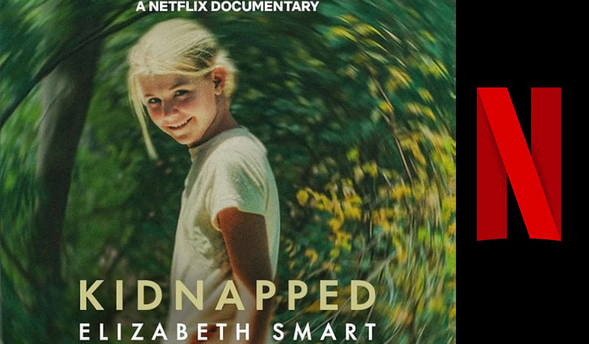 Documentary Picks That Are Trending on TV This Year