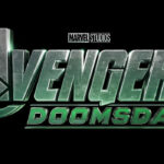 Most Anticipated Films of 2026