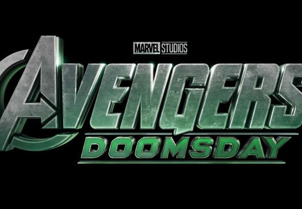 Most Anticipated Films of 2026