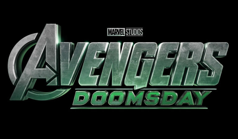 Most Anticipated Films of 2026