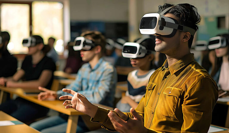 EdTech and Student Privacy