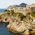 Film Locations You Can Travel To After Watching Them