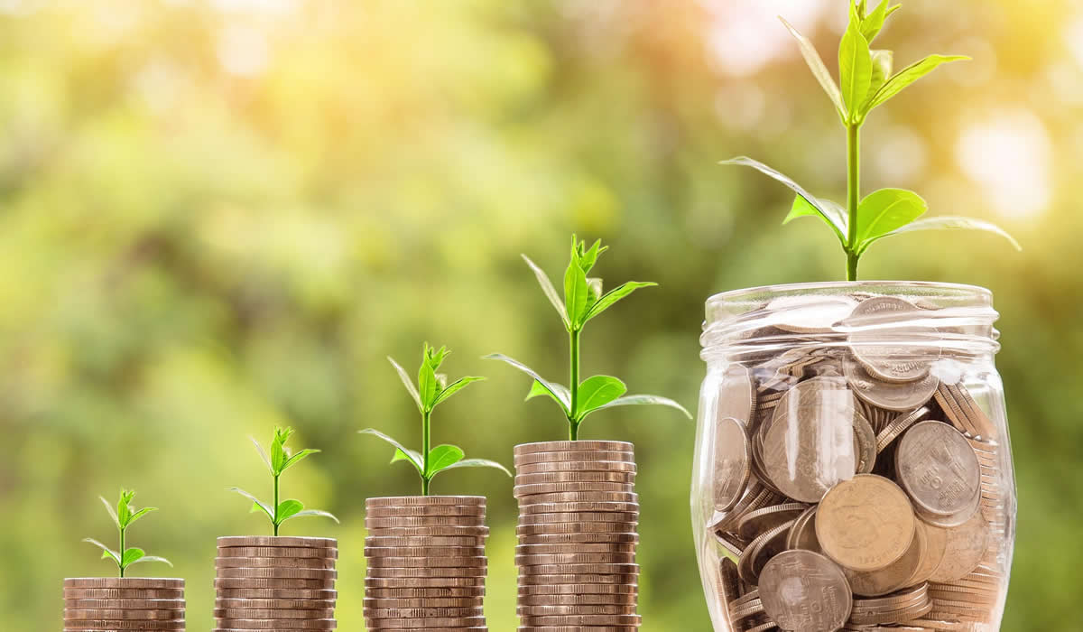 How AI Tools Are Changing Investment Strategies This Year