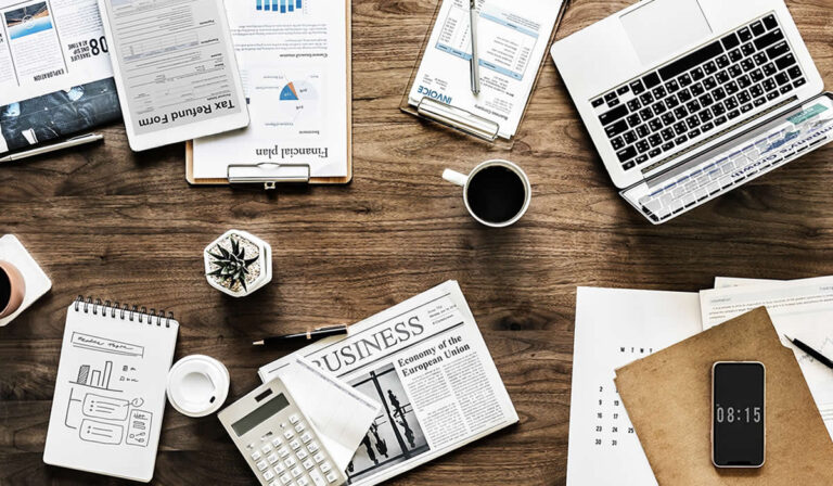 Personal Finance in 2026