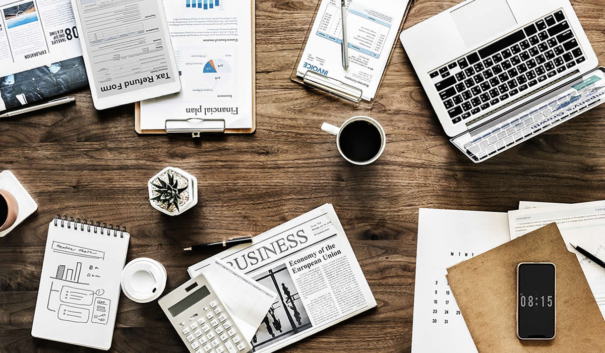 Personal Finance in 2026