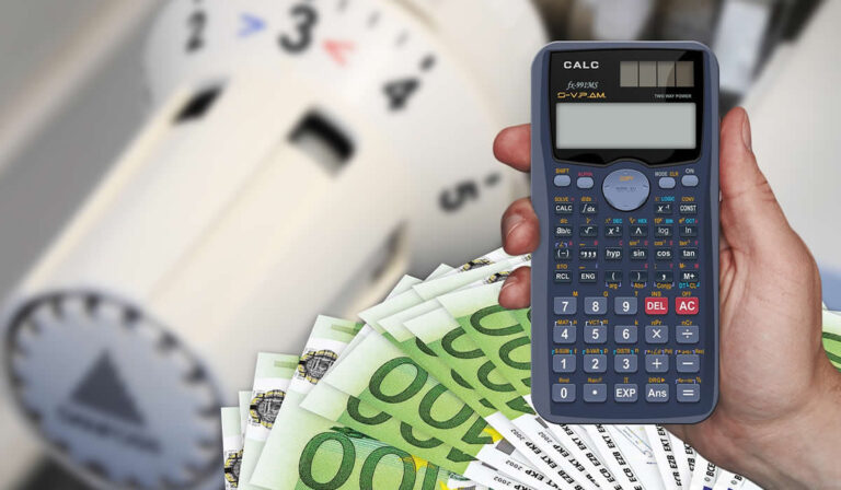 The Future of Micro-Investing for Young Adults