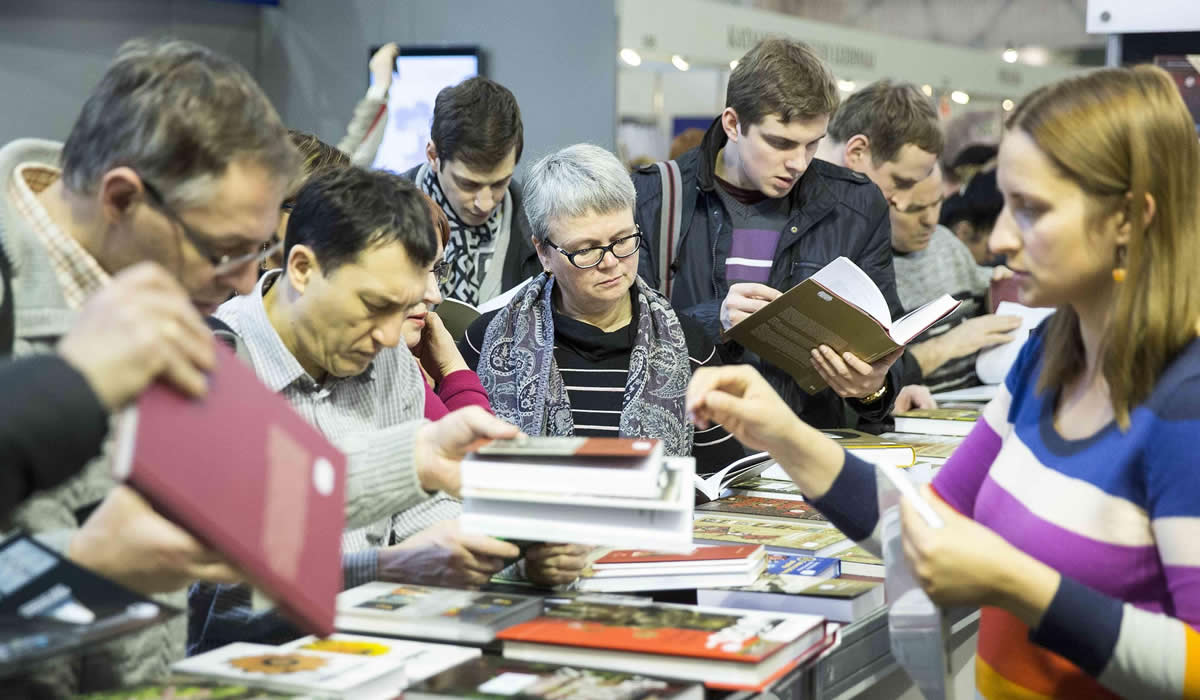 Preparing Teachers for Tech-Driven Classrooms This Year