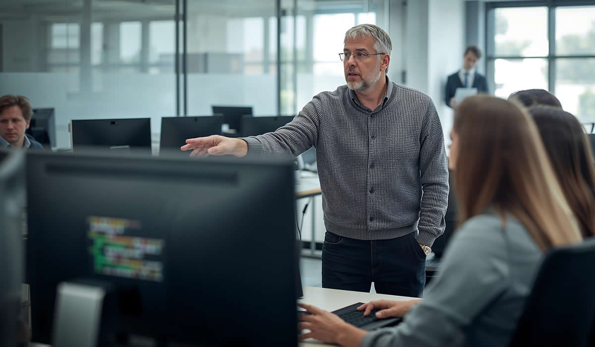 How Digital Credentials Are Shaping Future Careers