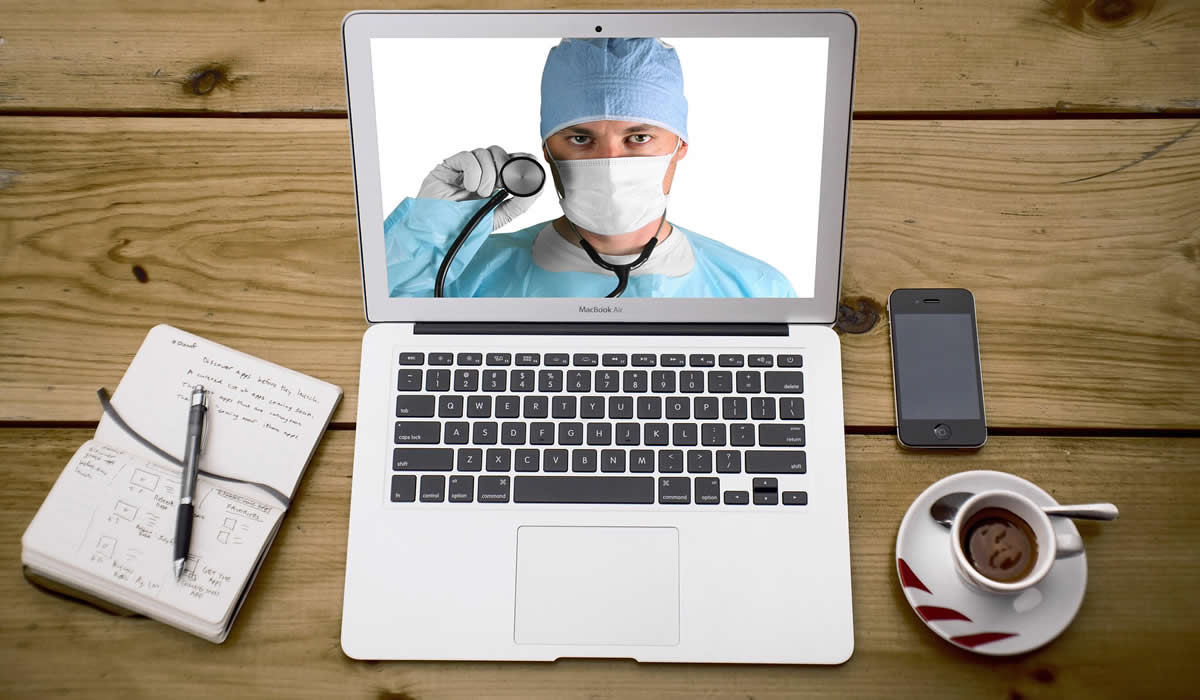 Telehealth Trends
